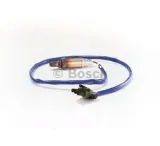 bosch-sonda-lambda-ls-3300-opel-calibra-a-corsa-a