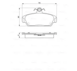 bosch-klocki-hamulcowe-lada-samara-mg