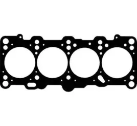 elring-uszczelka-glowicy-audi-a6-a8-3-7-4-2