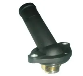 starline-termostat-audi-a1-a3-a3-cabrio-a3