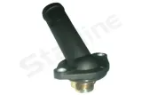 starline-termostat-audi-a1-a3-a3-cabrio-a3-stan-nowy