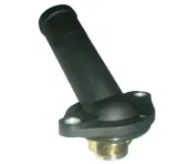 starline-termostat-audi-a1-a3-a3-cabrio-a3-producent-czesci-starline