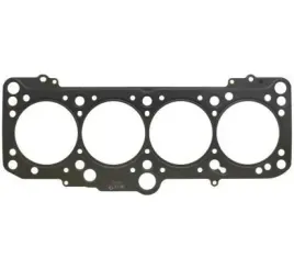 elring-uszczelka-glowicy-vw-golf-iii-iv-18