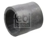 febi-przewod-chlodzenia