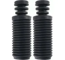 sachs-oslony-odboje-amortyzatora-przod-almera-tino