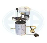 era-pompa-paliwa-elektr