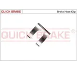 quick-brake-zestaw-montazowy-hamulca-element