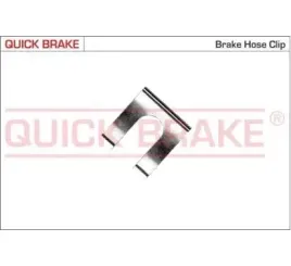 quick-brake-zestaw-montazowy-hamulca-element