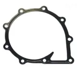 elring-uszczelka-pompy-wody