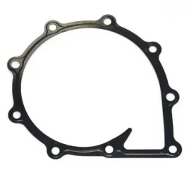 elring-uszczelka-pompy-wody