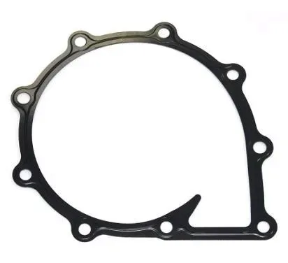 elring-uszczelka-pompy-wody