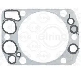 elring-uszczelka-glowicy-mercedes-setra