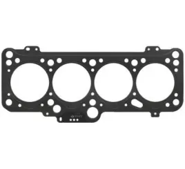 elring-uszczelka-glowicy-vw-1-9d-3k