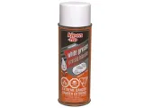 kleen-flo-smar-do-lancuchow-350ml-stan-nowy