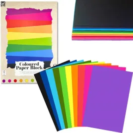 blok-rysunkowy-20-kolorowych-arkuszy-24x32cm-10-kolorow-grafix