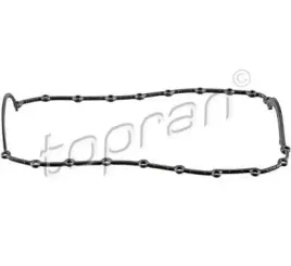 hans-pries-uszczelka-misy-oleju-renault-clio