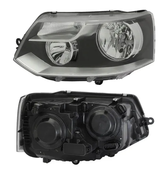 depo-volkswagen-le-wersja-europejska