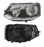 depo-volkswagen-le-wersja-europejska