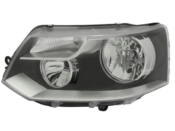 depo-volkswagen-le-typ-samochodu-samochody-dostawcze-samochody-osobowe