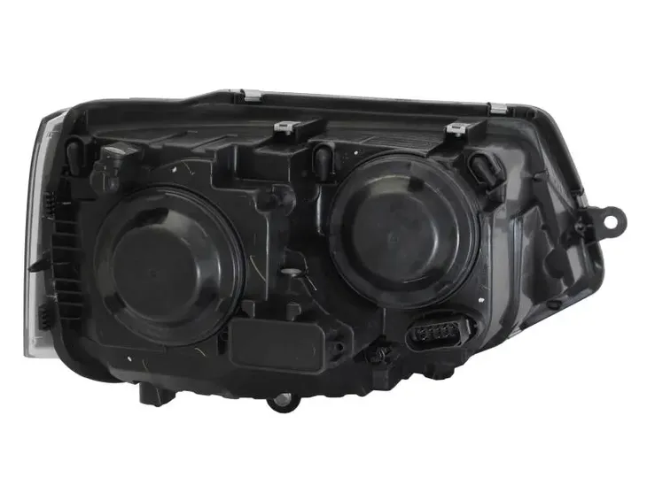 depo-volkswagen-le-waga-z-opakowaniem-2-kg