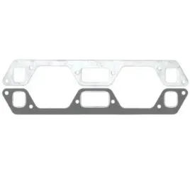 elring-uszczelka-kolektora-opel-corsa-a-10-12