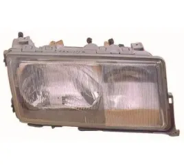 depo-reflektor-mercedes-190-w-201-82-93-h4-h3