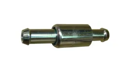 zawor-cisnieniowy-wozek-widlowy-toyota-5-6-7-5k