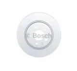bosch-tarcza-hamulcowa-audi-a4