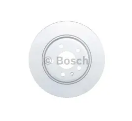 bosch-tarcza-hamulcowa-audi-a4