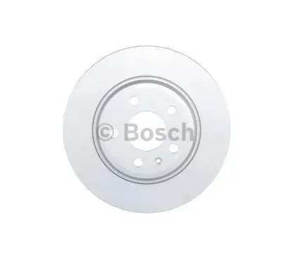 bosch-tarcza-hamulcowa-audi-a4