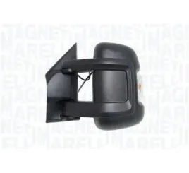 mm-lusterko-wsteczne-lewe-reczne-ramie-sred-fiat