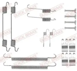 quick-brake-zestaw-montazowy-hamulca-szczek