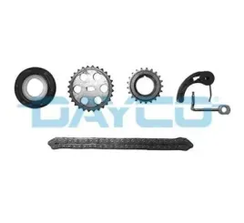 dayco-rozrzad-kpl-lancuchowy-smart-0-6-0-8