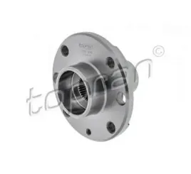 hans-pries-piasta-kola-opel-astra-f-18-20
