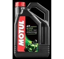 olej-motul-5100-4t-10w40-4l-ester-ma2
