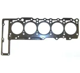 elring-uszczelka-glowicy-mercedes-klasa-c