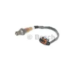 bosch-sonda-lambda-ls-6503-opel-agila-astra-h