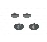 bosch-klocki-hamulcowe-landrover-defender
