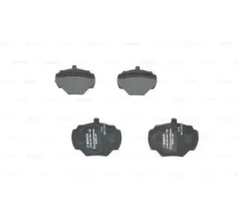 bosch-klocki-hamulcowe-landrover-defender