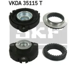skf-poduszka-amortyzatora-przod-kpl-l-p-seat