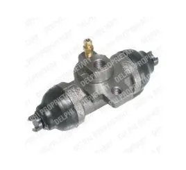 delphi-cylinderek-hamulcowy-vw-transporter-t-4-tyl