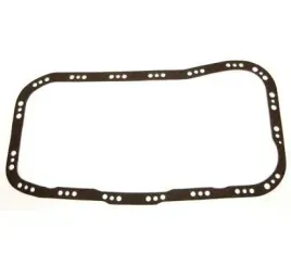 elring-uszczelka-misy-oleju-fiat-tempra