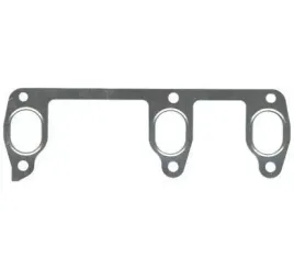 elring-uszczelka-kolektora-wydechowego-skoda