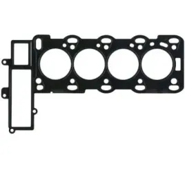 elring-uszczelka-glowicy-opel-astra-g-omega-b