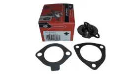 gates-termostat-lancia-thema-td-85-92-25td-92-95