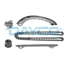 dayco-rozrzad-kpl-lancuchowy-suzuki-sx4-1-5-1-6