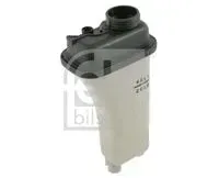 febi-zbiornik-wyrownawczy-bmw-5-e39