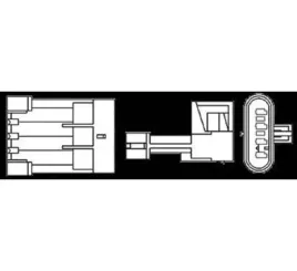 mm-sonda-lambda-opel-astra-g-f48-f08-1-4-16v