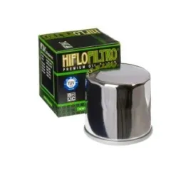 hiflo-filtr-oleju-hf204c-motocykle