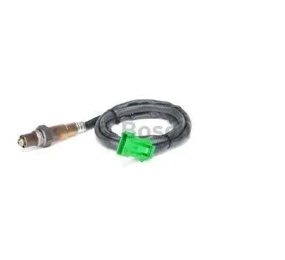bosch-sonda-lambda-ls-6026-citroen-berlingo